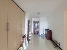 交易有保单 必看好房 店长力荐 康乃馨