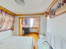 南站·金牛苑·2室·1厅