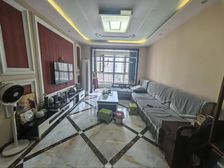 急售!万和城 精装两室 环境好 首付5万 随时看房