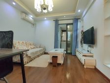 楼层好,采光充足,配套设施齐全,交通便利