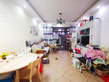 滨湖路 凤岭北中学 凤岭山语城 精装三房 急置换诚心出售