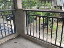 湖山人家4室2厅2卫南朝向80.0万元/套出售