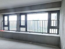 宝龙雅戈尔江汇城4室2厅2卫南朝向288.0万元/套出售