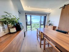 江山万里二期4室2厅2卫南北朝向748.0万元/套出售