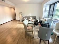 龙光久桦府3室2厅2卫南朝向180.0万元/套出售