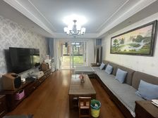 澜湖郡3室2厅2卫南朝向210.0万元/套出售