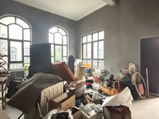 华通金色荣湾4室2厅4卫南朝向580.0万元/套出售