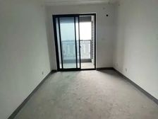 清辉东苑2室2厅1卫南朝向108.0万元/套出售