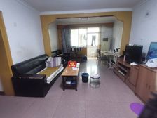 南北通透兴云甲区2室2厅