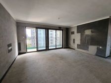 急售,好楼层,兴港和昌云著 3室2厅,随时看房