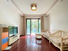 业主诚心出售正规两房户型好配套好