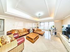 【新出.急售】3室US联邦公寓,南北通透,【全北京新房都做】