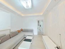 唐镇·金领国际·2室·1厅