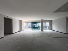 免中介费 双地铁商圈 一梯一户大平层 龙湖云河颂