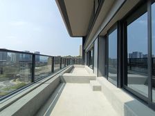 照母山四代宅 龙湖云河颂 清水大三室 业主急售