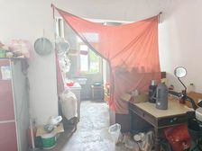 红东家园 2房 350000.0 @亮点@