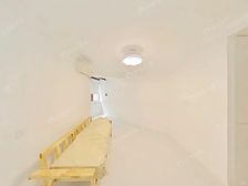 电梯房,精装修,业主诚意出,看房随时安排