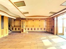 滨河新苑五跃六三室诚售随时看房