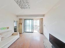 电梯高区 新出四房 看房有钥匙 业主诚意出售的