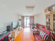 电梯高区 一梯两户 南北通透 诚意出售看房随时