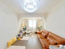 精装两年多,边套全明,诚意出售