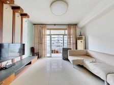 龙脊金山佳苑 电梯房 双轻轨 诚心出售