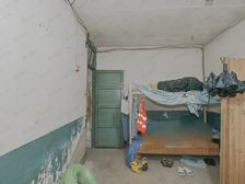 工业路房主狂甩高品质好房55.35平西洋新村77万元南北