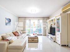 3室2厅华纺易城西区