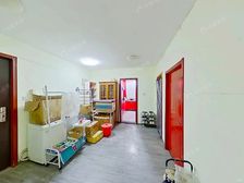 潞苑·珠江丽景家园·3室·1厅