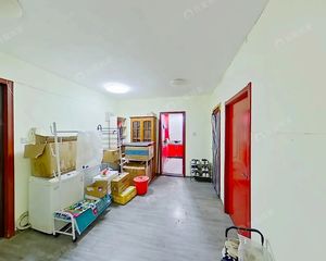 潞苑·珠江丽景家园·3室·1厅