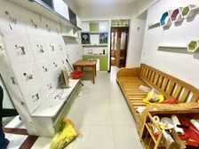 长庚门前街 3 房 50.19 方