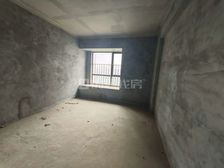 五一广场商圈 香城尚都 毛坯三房 现房随心装