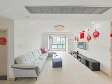 爱法新城大三房位置好楼层佳业主诚意出售