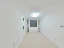 静安新城·静安新城三区·3室·1厅