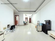 店长推荐 小三房 诚意出售 看房方便