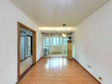 南洲花园 2 房 79.7 方