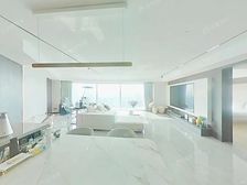 可资金监管,享受A股上市公司的服务和售后