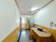 老客户委托!看清市场(价来谈)一梯两户,全明户型,没税费诚意