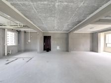 新兴岚湾三期东区 不沿高架 边套