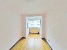 长清路站双轨,双南两房+位置好+楼间距大+阳光无遮挡,楼层好