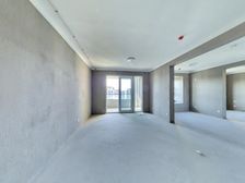 新交付小区,新兴岚湾三期东区 看房方便