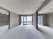 新兴岚湾三期东区 房源 房东诚心出售