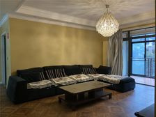 渝北区 劲力五星城自由地(二期) 出入方便