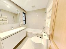 惠风+应麟 风澜熹园 精装保养好,看鄞州公园一期二期