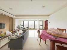 房东诚心卖。看房方便。结果可以商量。