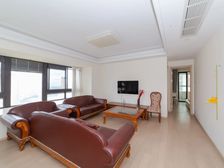 景瑞天玺 3室2厅 精装修出售价格可谈