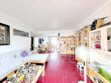 精装中间楼层 采光好 满五税少 有车位