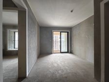 渝北区 国博领馆一期三房甩卖