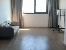 风格首岸4室2厅2卫南朝向268.0万元/套出售