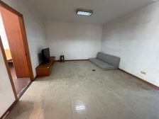 小城春秋3室2厅1卫南朝向81.5万元/套出售